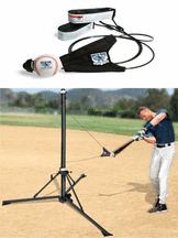 hitaway,hit baseball,softball tool,swing, hit away